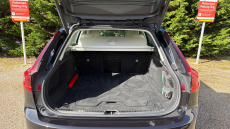 Volvo V90 2.0 T6 [350] PHEV Plus Dark 5dr AWD Auto Estate